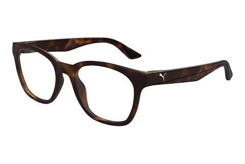 Glasses Puma PU0486O 002