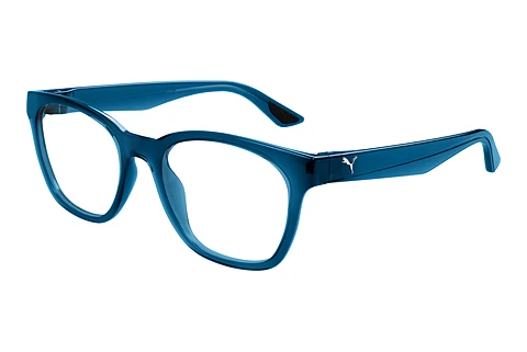 Glasses Puma PU0486O 004