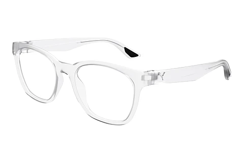 Glasses Puma PU0486O 005