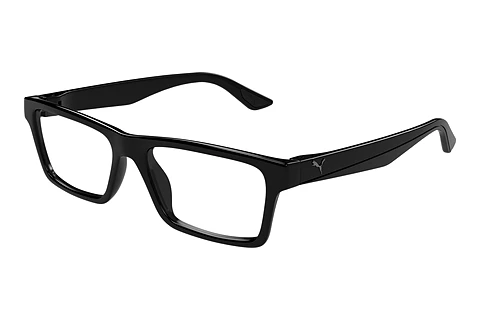 Glasses Puma PU0487O 001