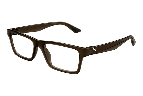 Glasses Puma PU0487O 003