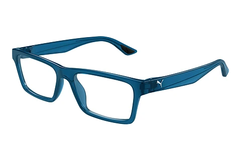 Glasses Puma PU0487O 004