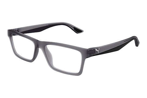 Glasses Puma PU0487O 005