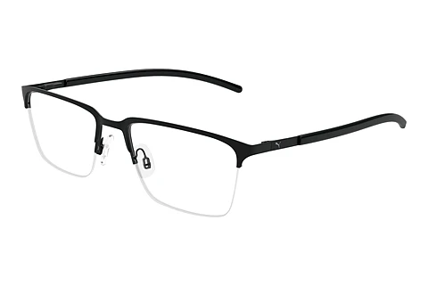 Glasses Puma PU0488O 001