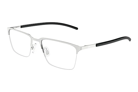 Glasses Puma PU0488O 002