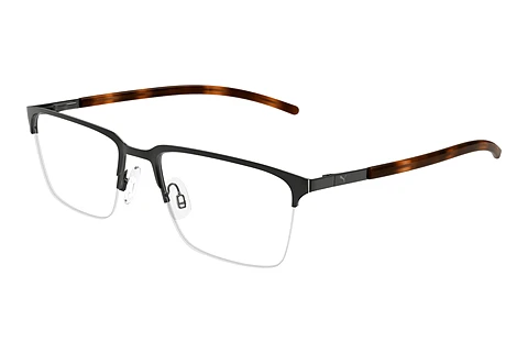 Glasses Puma PU0488O 005