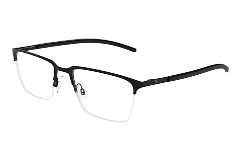 Glasses Puma PU0488O 006