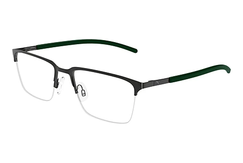 Glasses Puma PU0488O 008