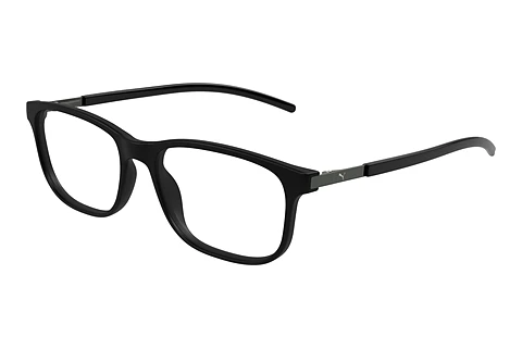 Glasses Puma PU0489O 001