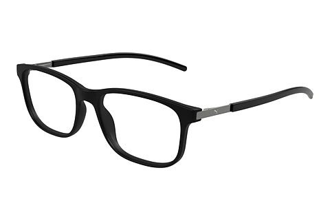 Glasses Puma PU0489O 006