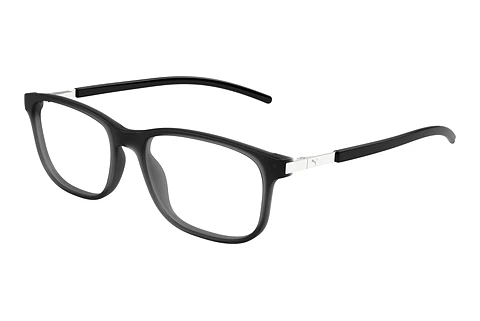 Glasses Puma PU0489O 007