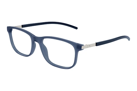 Glasses Puma PU0489O 010
