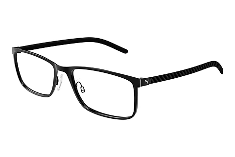Glasses Puma PU0490O 001