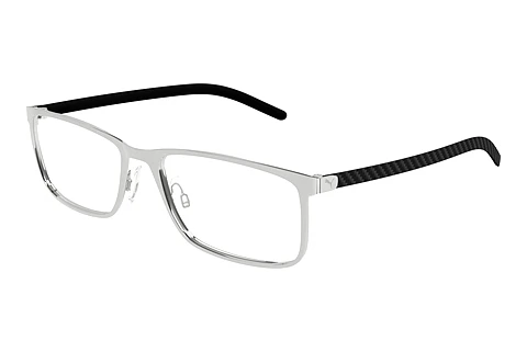Glasses Puma PU0490O 003