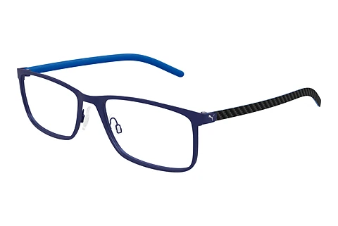 Glasses Puma PU0490O 004