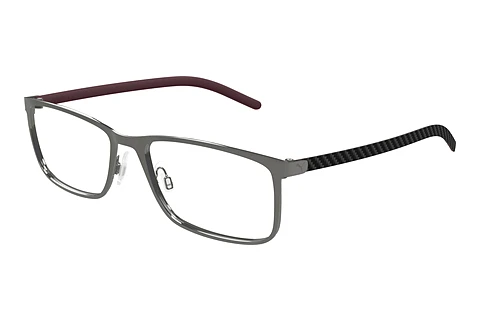 Glasses Puma PU0490O 005