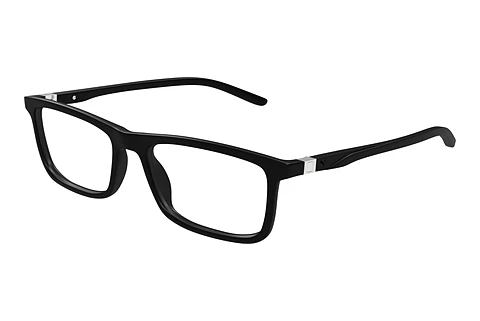 Glasses Puma PU0491O 001