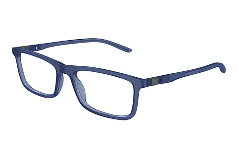 Glasses Puma PU0491O 004