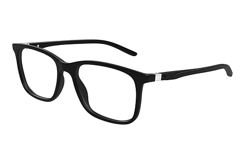 Glasses Puma PU0492O 001
