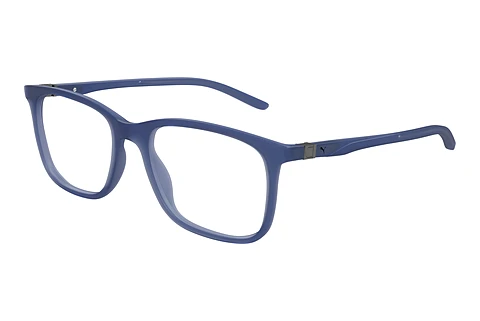 Glasses Puma PU0492O 004
