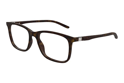 Glasses Puma PU0492O 005