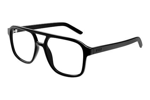 Glasses Puma PU0495O 001