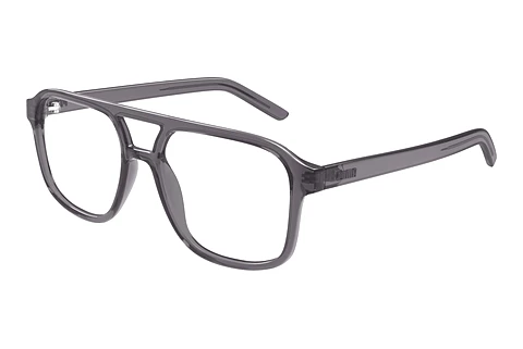 Glasses Puma PU0495O 002