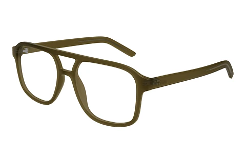 Glasses Puma PU0495O 005
