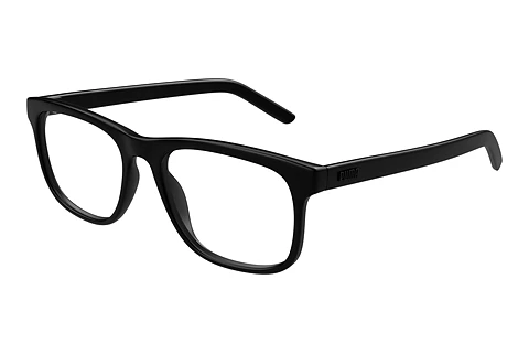 Glasses Puma PU0496O 001