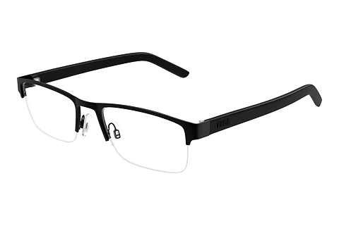 Glasses Puma PU0497O 001