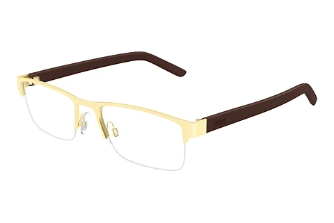 Glasses Puma PU0497O 003