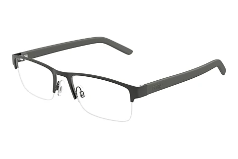 Glasses Puma PU0497O 004