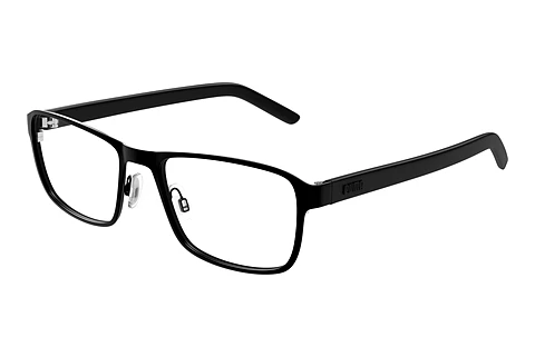 Glasses Puma PU0498O 001
