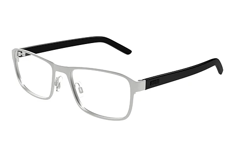 Glasses Puma PU0498O 002