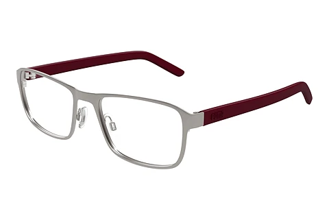 Glasses Puma PU0498O 003