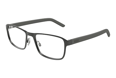 Glasses Puma PU0498O 004