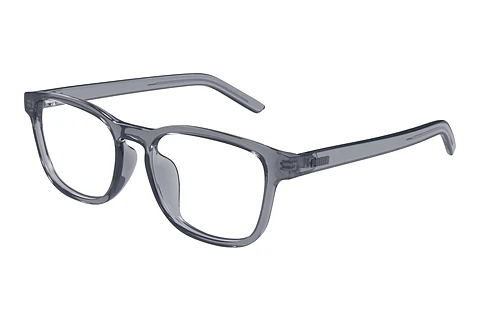 Glasses Puma PU0503OA 002