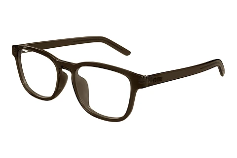 Glasses Puma PU0503OA 004