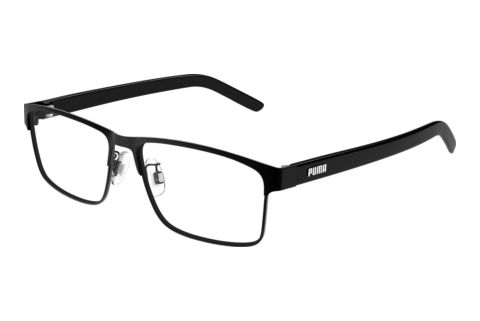 Glasses Puma PU0504OA 001