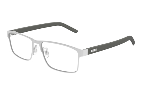 Glasses Puma PU0504OA 002