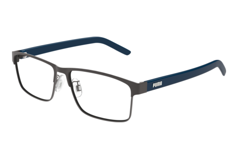 Glasses Puma PU0504OA 003