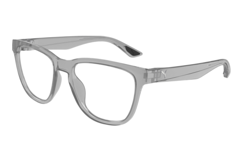 Glasses Puma PU0506O 003