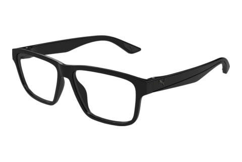 Glasses Puma PU0507O 001