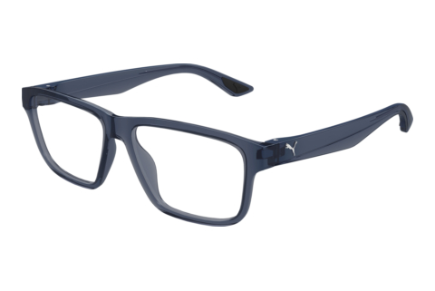 Glasses Puma PU0507O 002