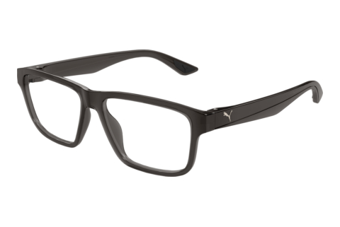 Glasses Puma PU0507O 003