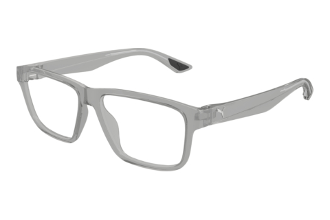 Glasses Puma PU0507O 004