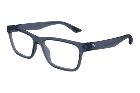 Glasses Puma PU0509O 007