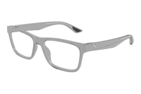 Glasses Puma PU0509O 009