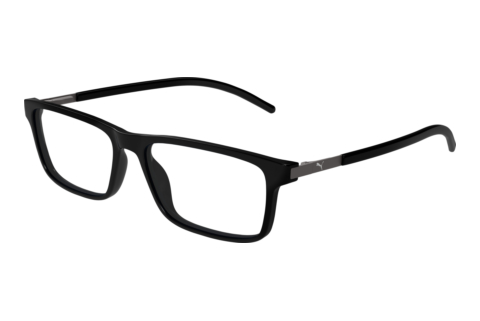 Glasses Puma PU0510O 001