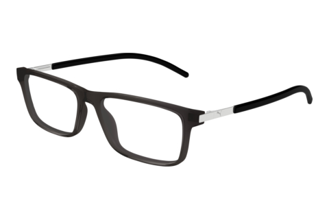 Glasses Puma PU0510O 002